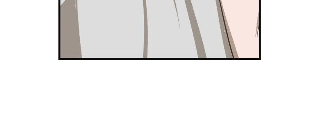 Living with The Wizard - Chapter 43